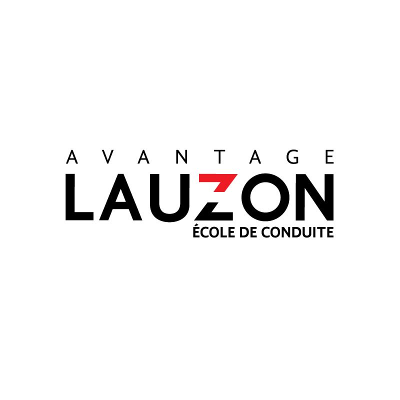 Avantage Lauzon Châteauguay driving school